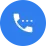 17852321688